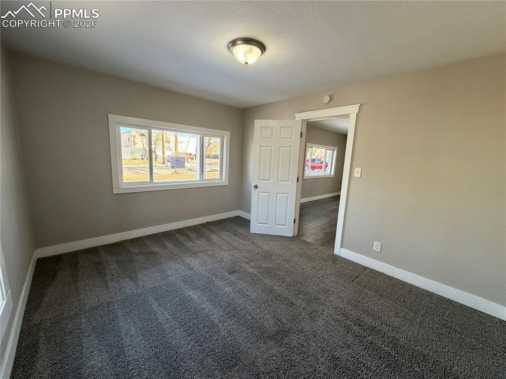 2525 E Boulder Street Colorado Springs CO 80909