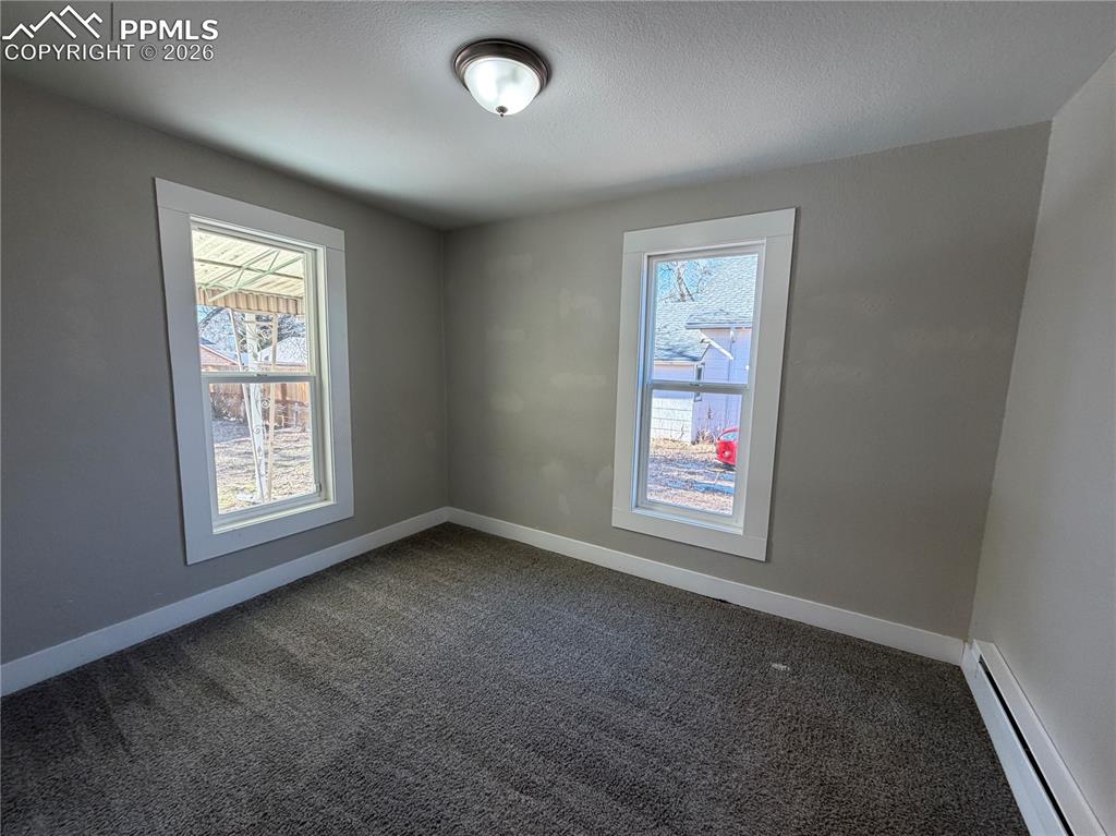 2525 E Boulder Street Colorado Springs CO 80909