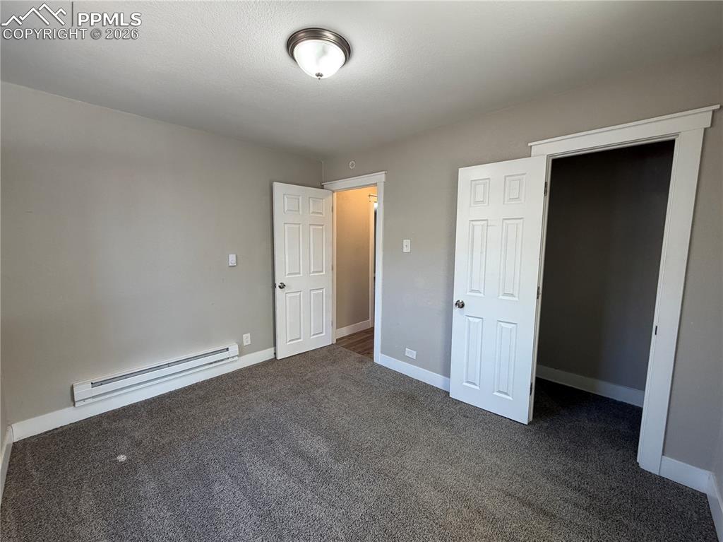 2525 E Boulder Street Colorado Springs CO 80909