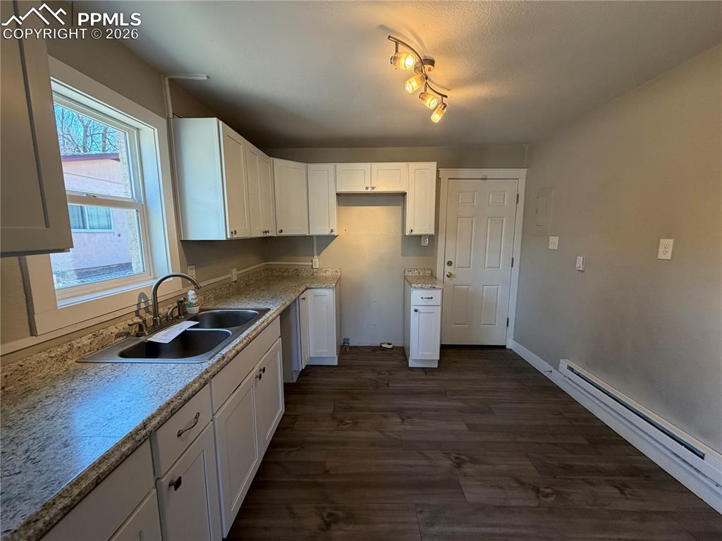 2525 E Boulder Street Colorado Springs CO 80909
