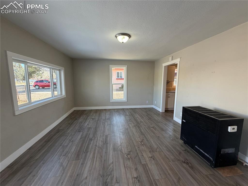 2525 E Boulder Street Colorado Springs CO 80909