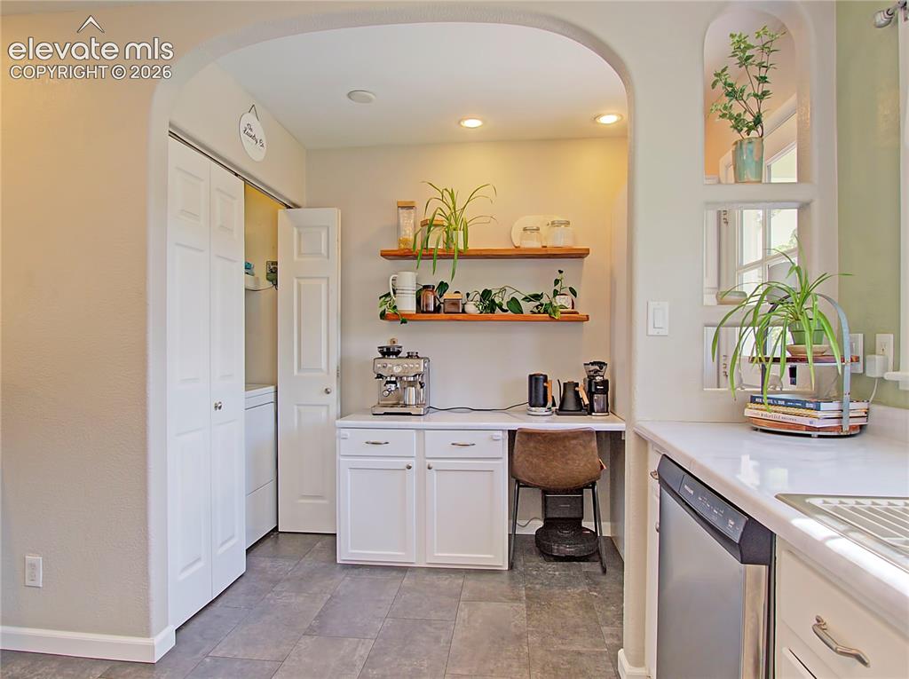2435 Yorktown Road Colorado Springs CO 80907