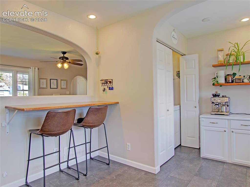 2435 Yorktown Road Colorado Springs CO 80907