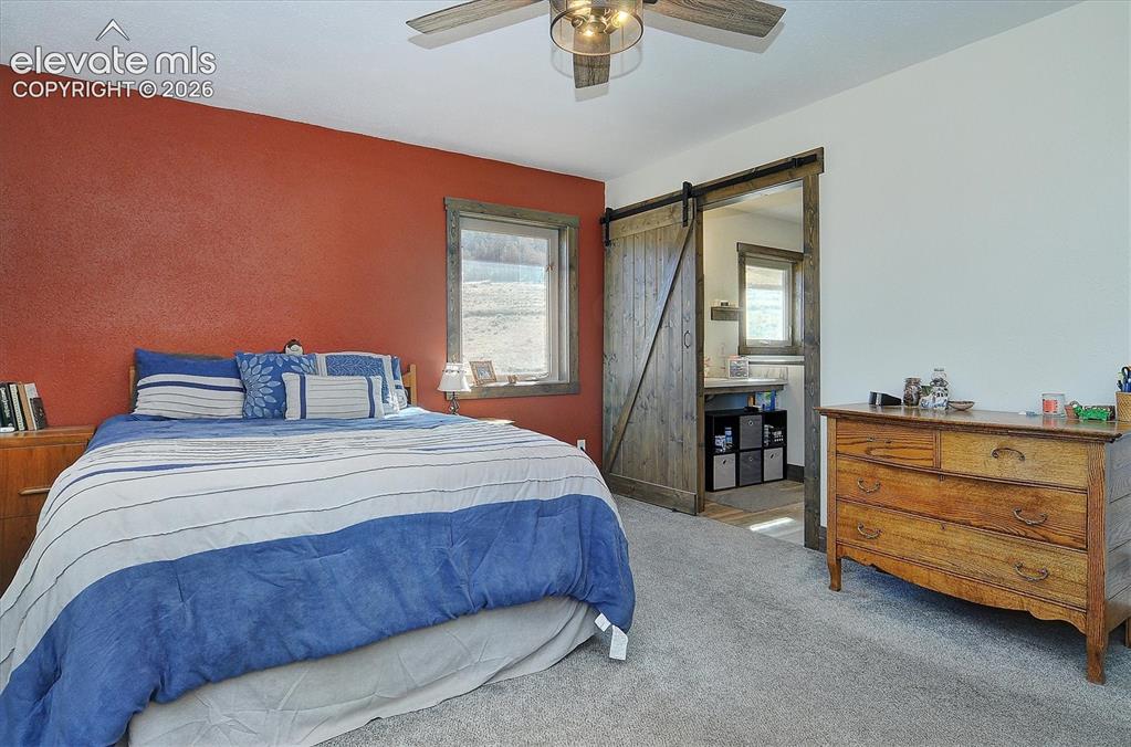 1115 Eagles Gate Road Westcliffe CO 81252