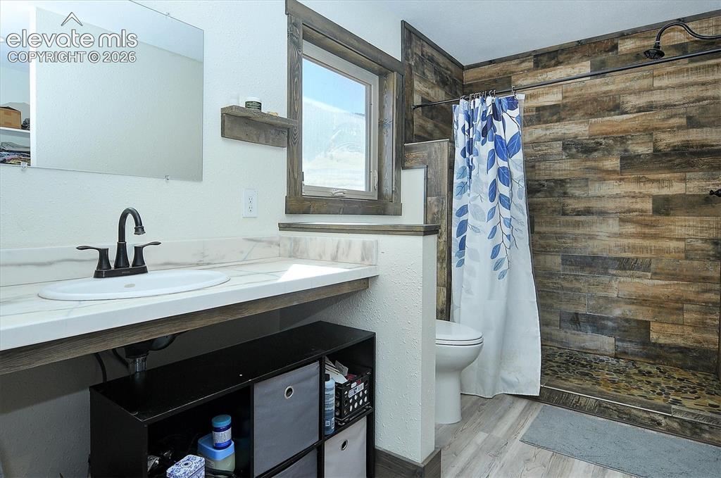 1115 Eagles Gate Road Westcliffe CO 81252