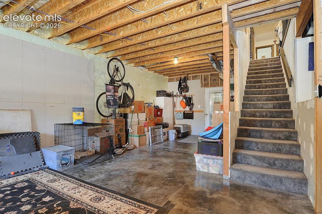1115 Eagles Gate Road Westcliffe CO 81252