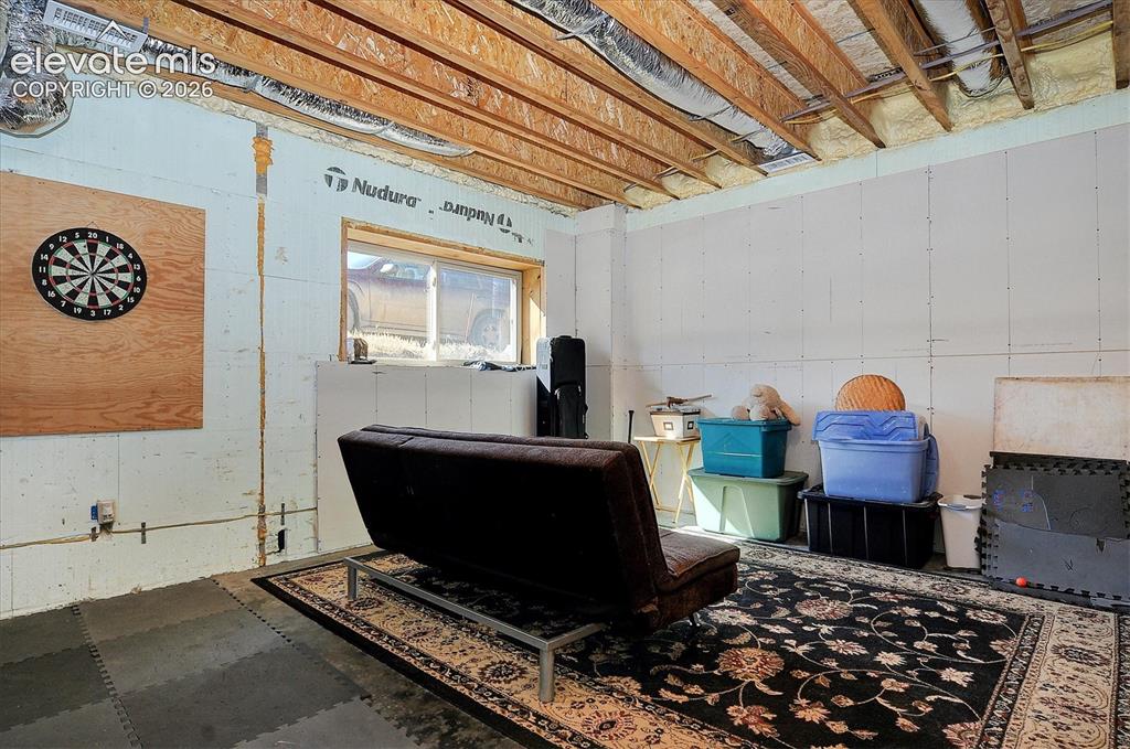 1115 Eagles Gate Road Westcliffe CO 81252