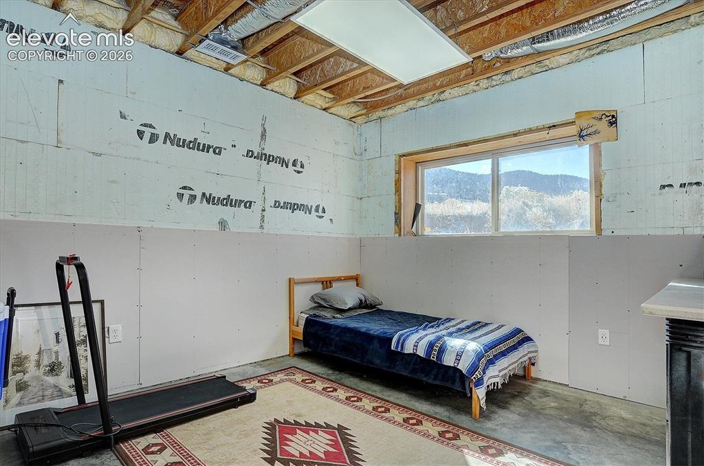 1115 Eagles Gate Road Westcliffe CO 81252