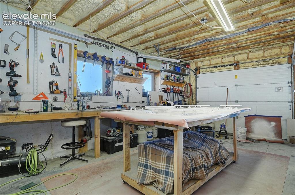1115 Eagles Gate Road Westcliffe CO 81252