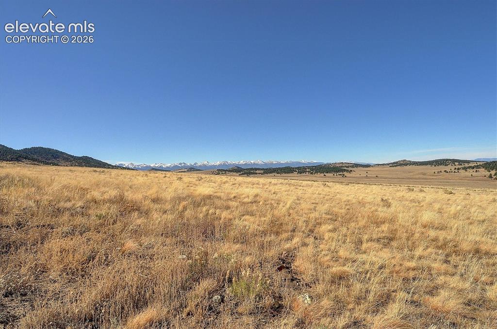 1115 Eagles Gate Road Westcliffe CO 81252
