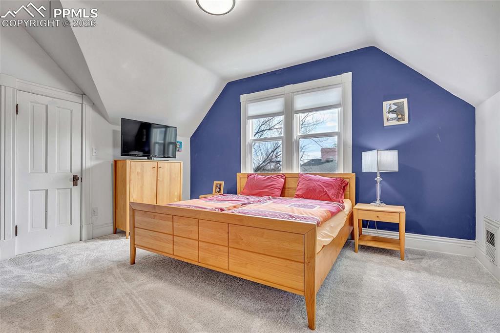 1611 Wood Avenue Colorado Springs CO 80907