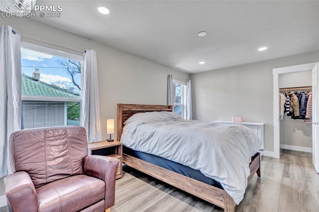 1611 Wood Avenue Colorado Springs CO 80907