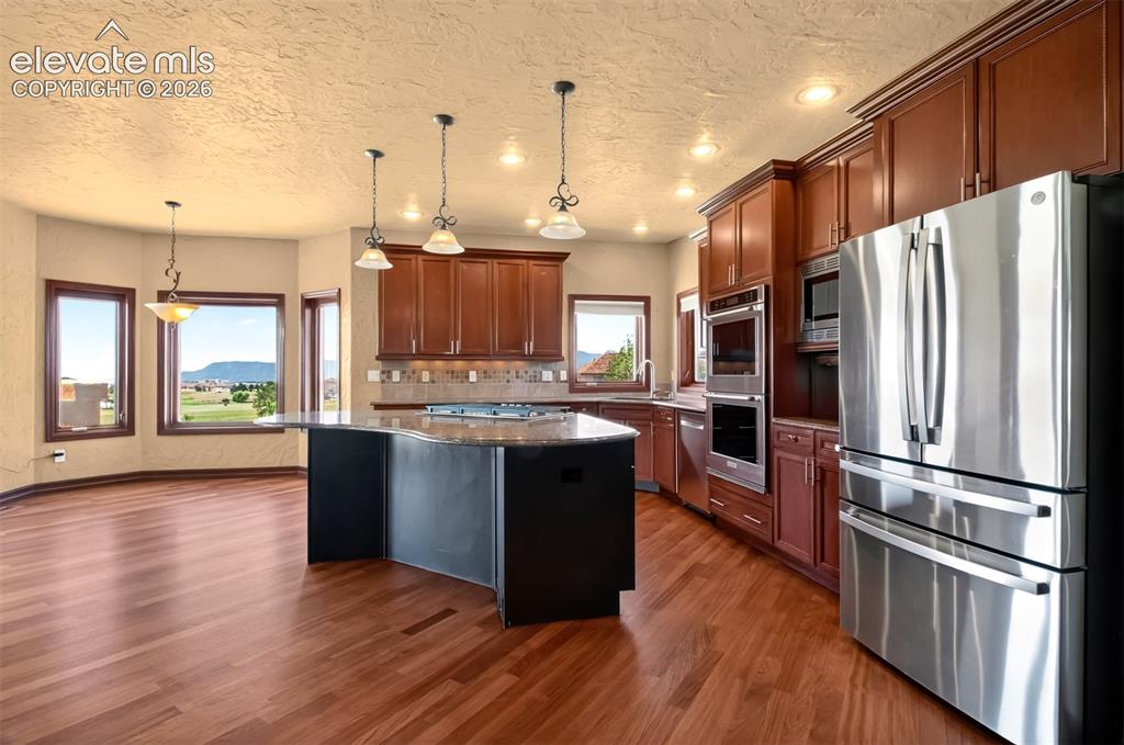 7095 Eagle Wing Drive Colorado Springs CO 80908