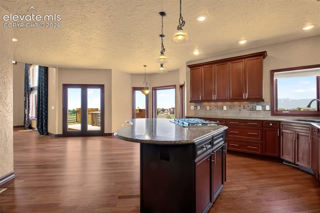7095 Eagle Wing Drive Colorado Springs CO 80908