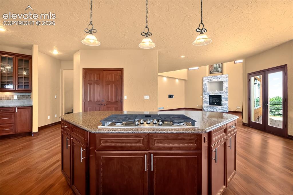 7095 Eagle Wing Drive Colorado Springs CO 80908