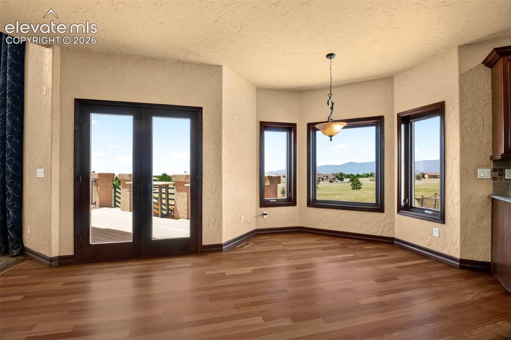 7095 Eagle Wing Drive Colorado Springs CO 80908