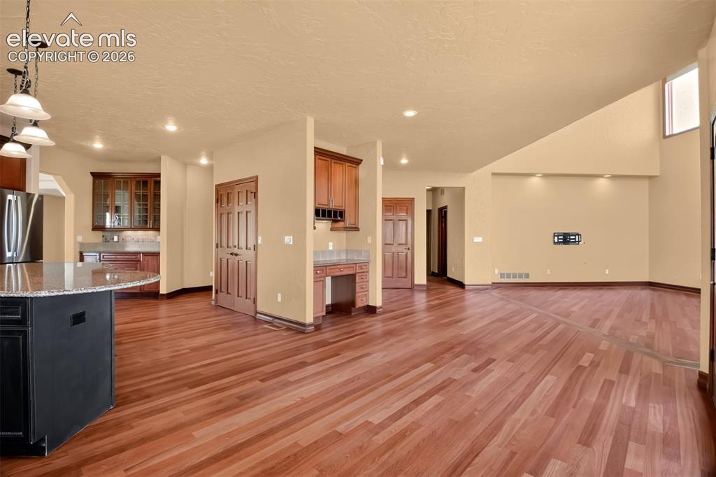 7095 Eagle Wing Drive Colorado Springs CO 80908