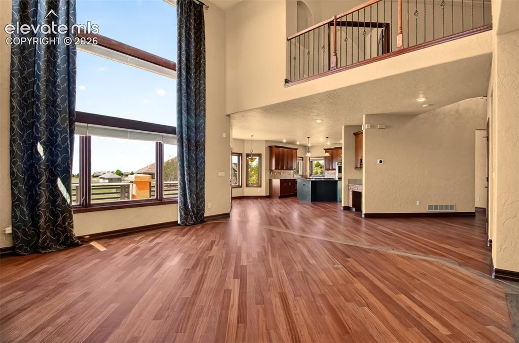 7095 Eagle Wing Drive Colorado Springs CO 80908