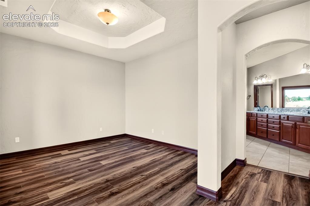 7095 Eagle Wing Drive Colorado Springs CO 80908