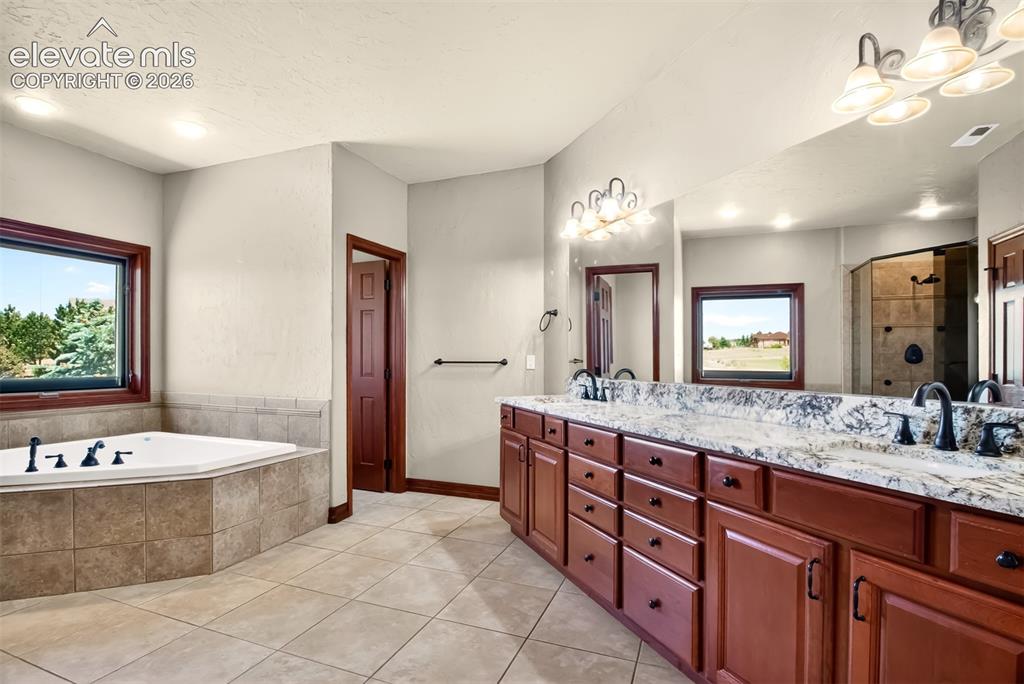 7095 Eagle Wing Drive Colorado Springs CO 80908