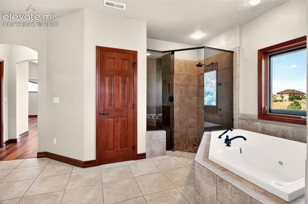 7095 Eagle Wing Drive Colorado Springs CO 80908