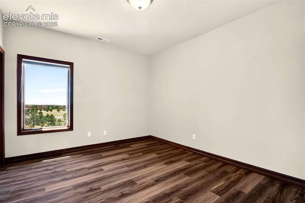 7095 Eagle Wing Drive Colorado Springs CO 80908