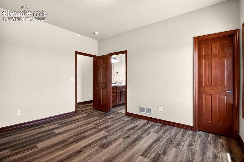 7095 Eagle Wing Drive Colorado Springs CO 80908