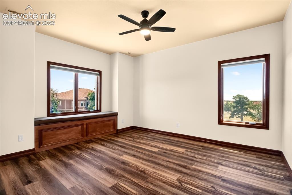 7095 Eagle Wing Drive Colorado Springs CO 80908