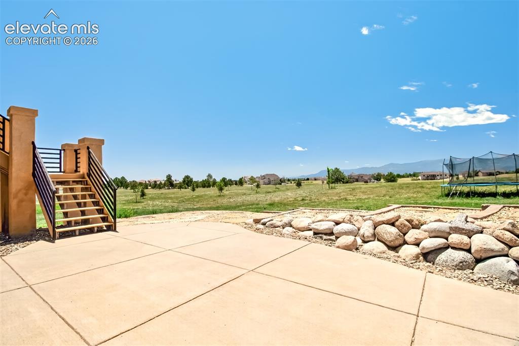 7095 Eagle Wing Drive Colorado Springs CO 80908