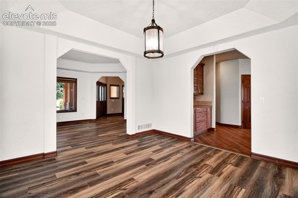 7095 Eagle Wing Drive Colorado Springs CO 80908