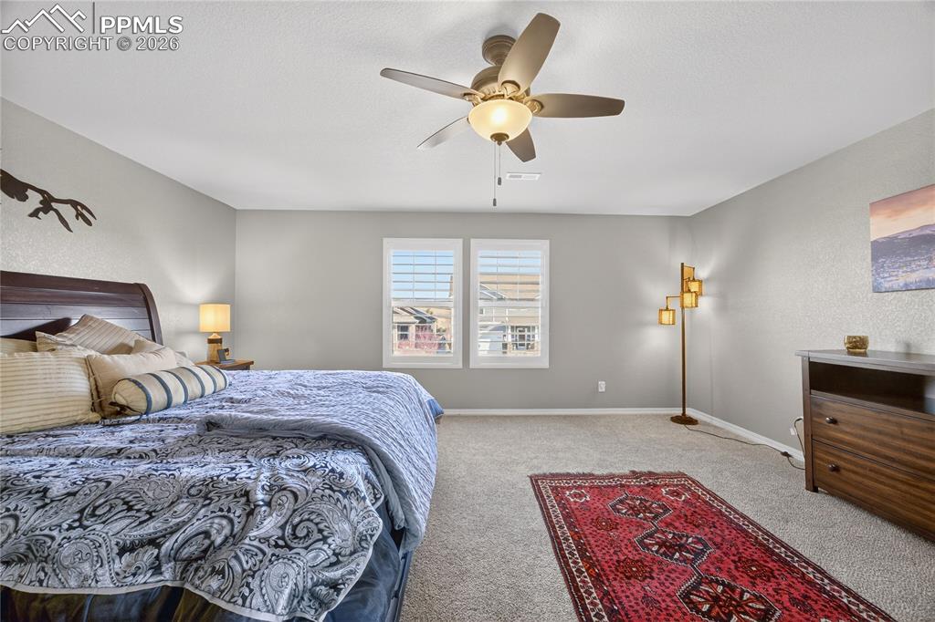 13138 Diamond Edge Way Colorado Springs CO 80921