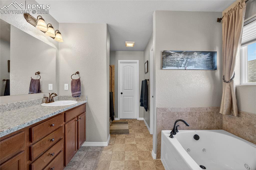 13138 Diamond Edge Way Colorado Springs CO 80921