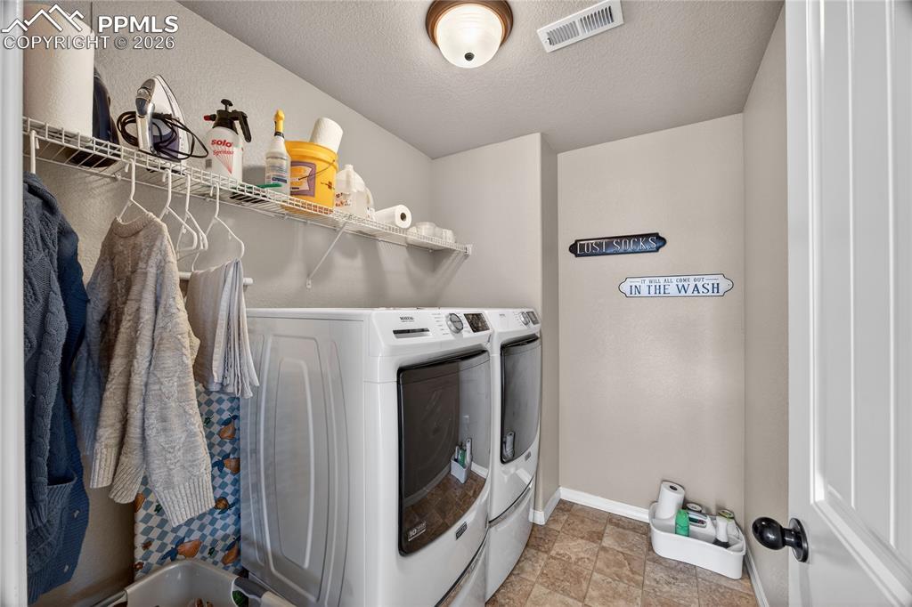 13138 Diamond Edge Way Colorado Springs CO 80921