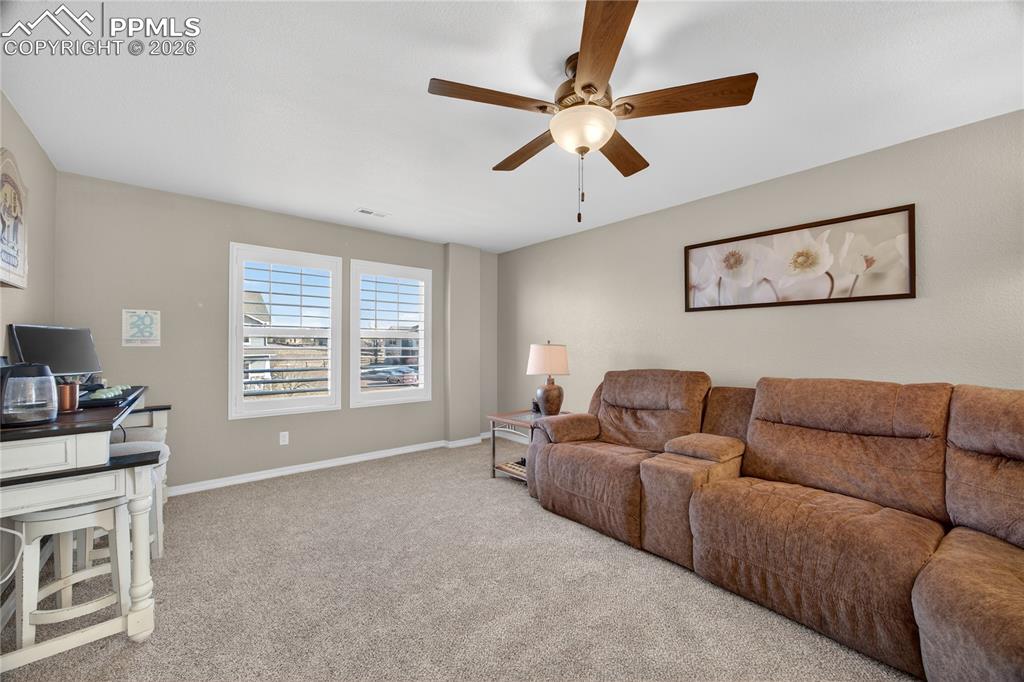 13138 Diamond Edge Way Colorado Springs CO 80921