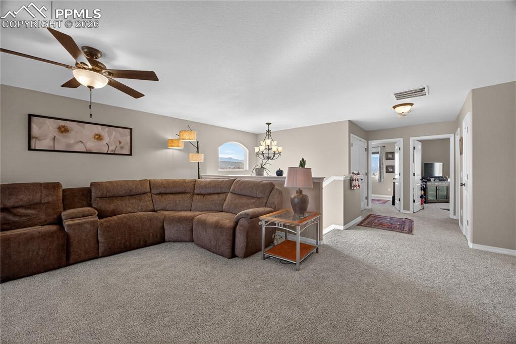 13138 Diamond Edge Way Colorado Springs CO 80921