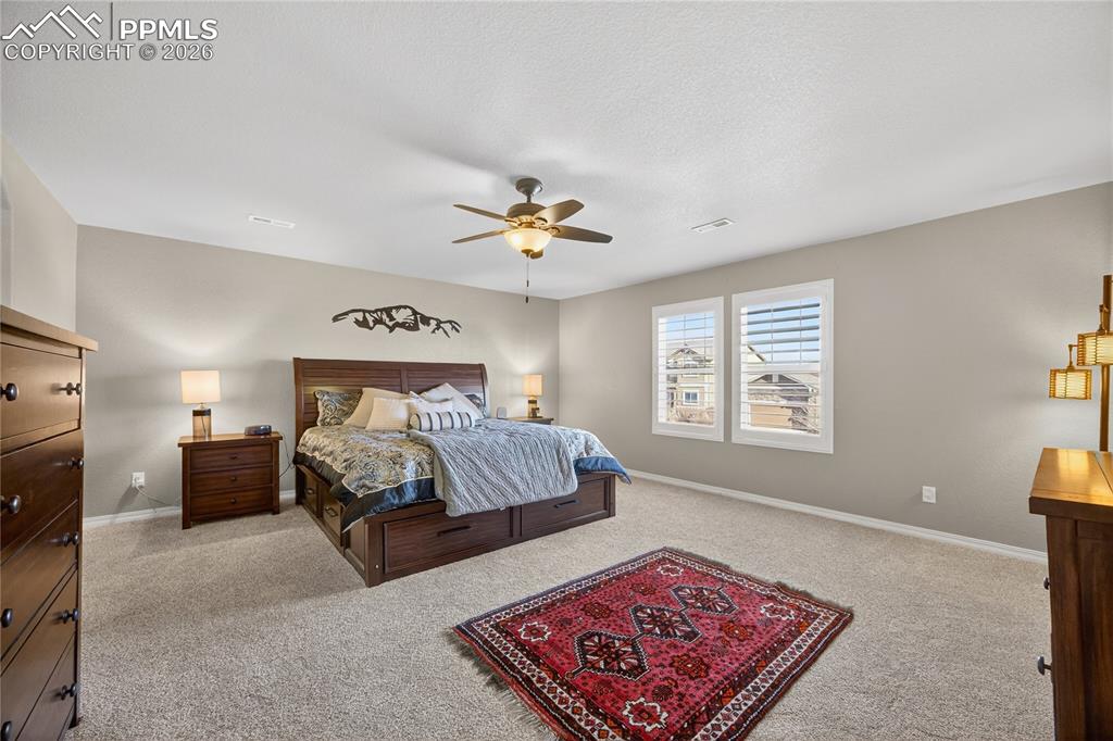 13138 Diamond Edge Way Colorado Springs CO 80921