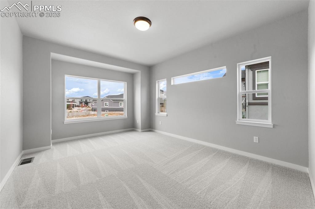 7935 Progeny Lane Colorado Springs CO 80908