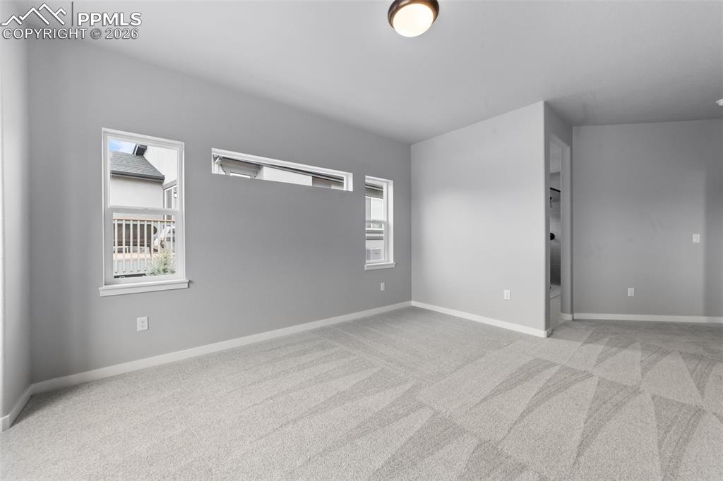 7935 Progeny Lane Colorado Springs CO 80908