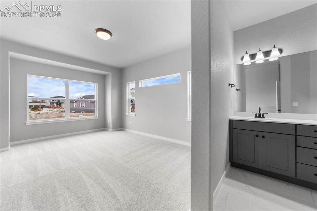 7935 Progeny Lane Colorado Springs CO 80908