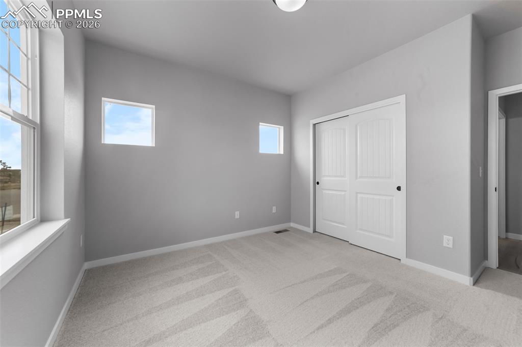 7935 Progeny Lane Colorado Springs CO 80908