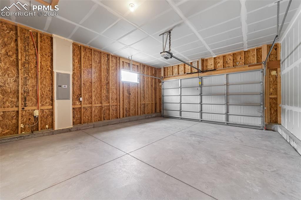 7935 Progeny Lane Colorado Springs CO 80908