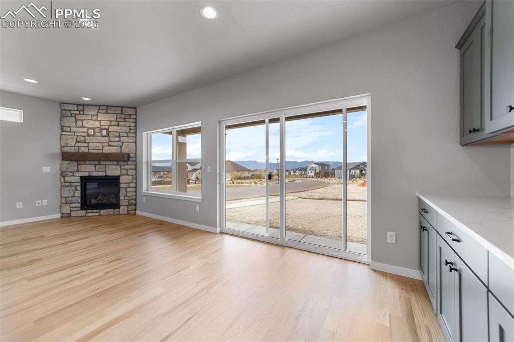 7935 Progeny Lane Colorado Springs CO 80908
