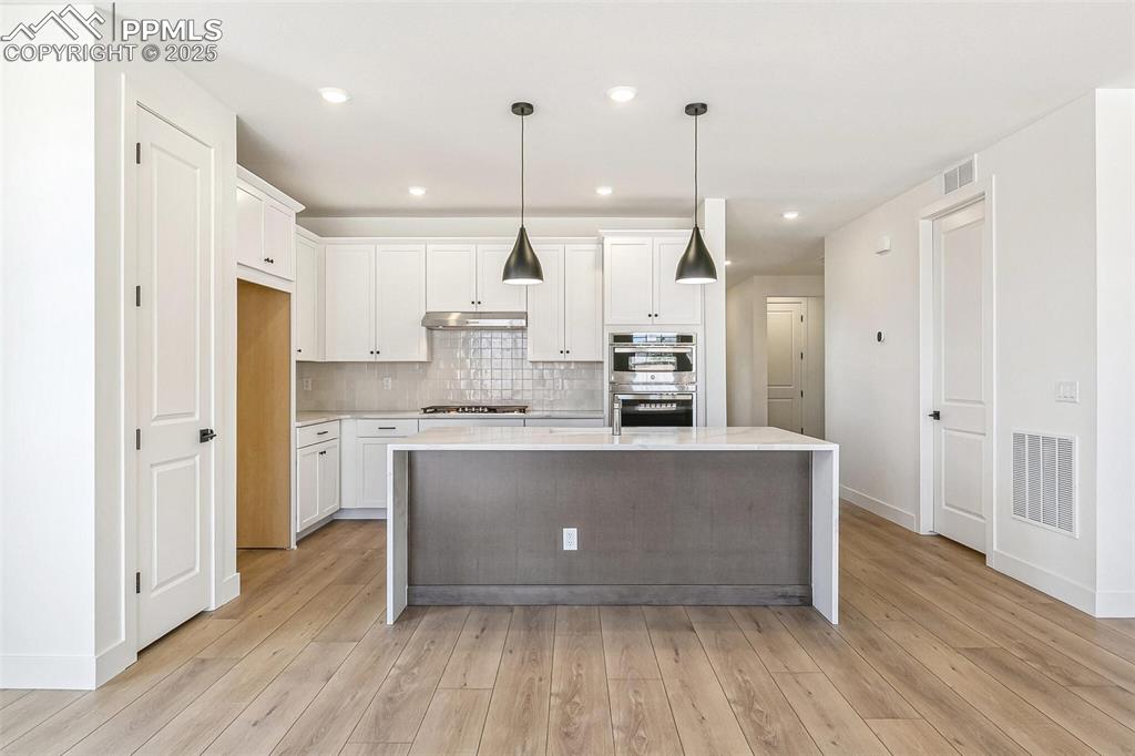 4331 Soapberry Place Castle Rock CO 80108