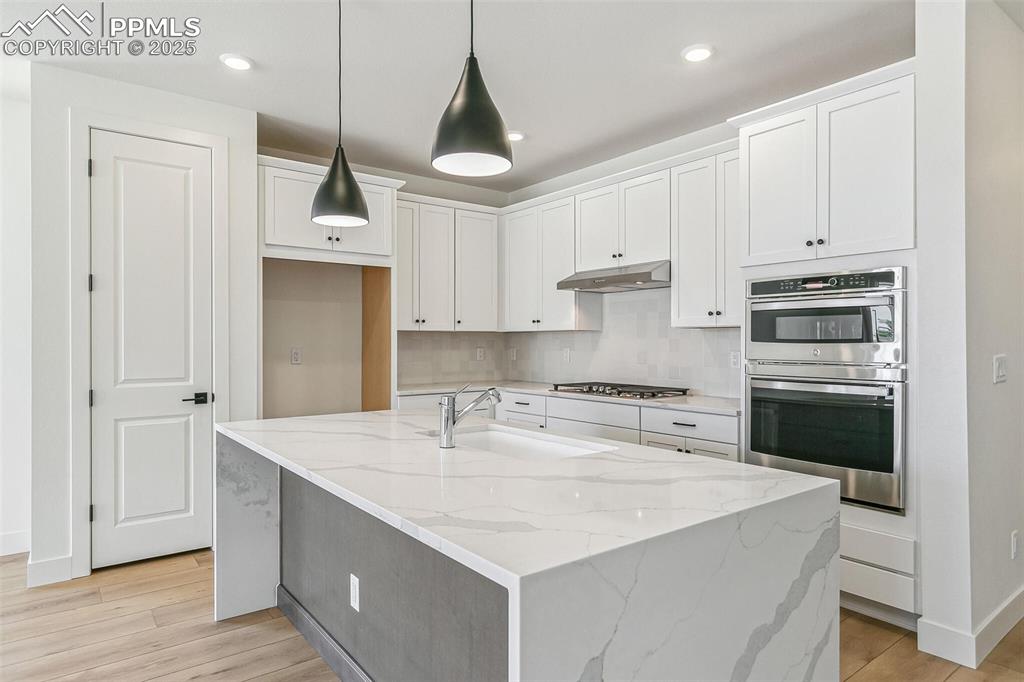 4331 Soapberry Place Castle Rock CO 80108