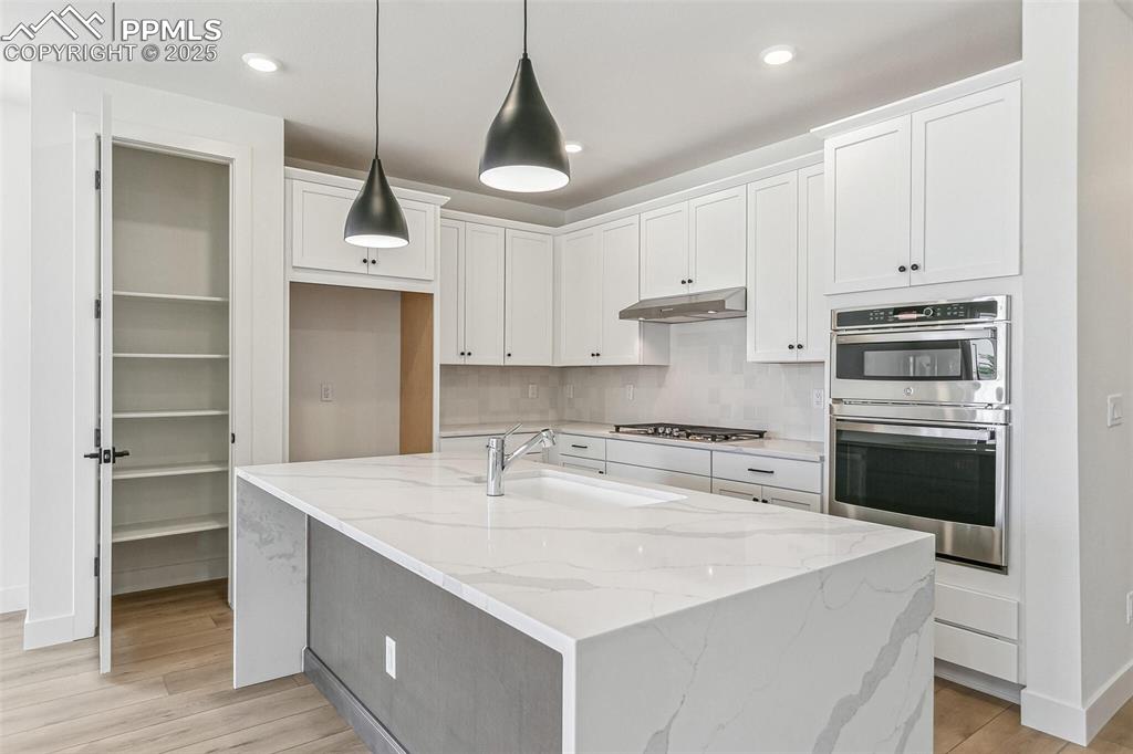 4331 Soapberry Place Castle Rock CO 80108