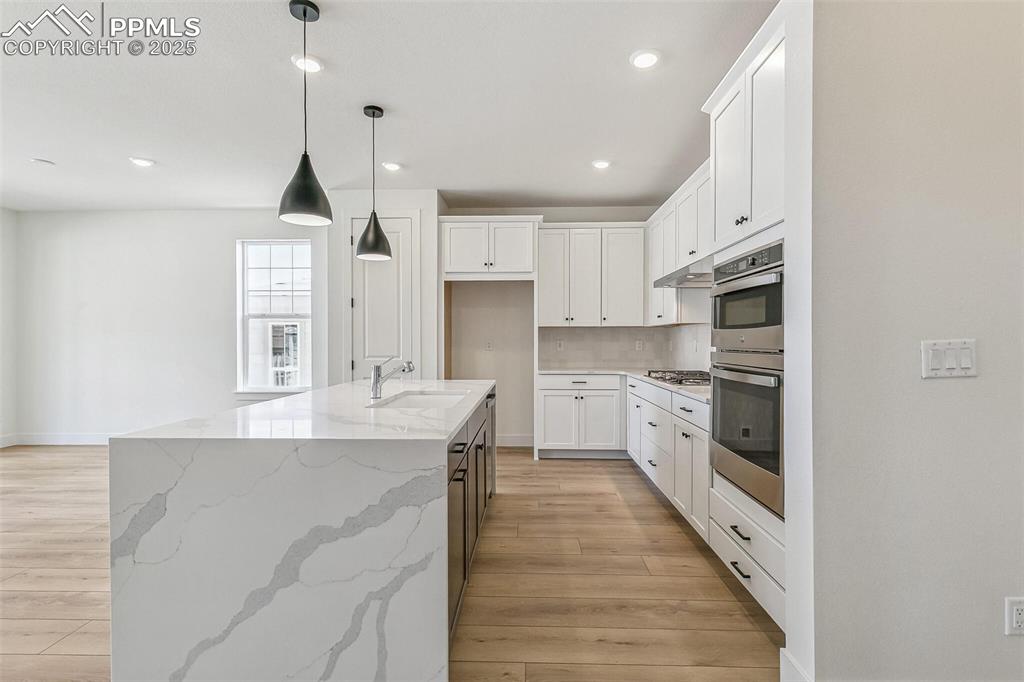 4331 Soapberry Place Castle Rock CO 80108