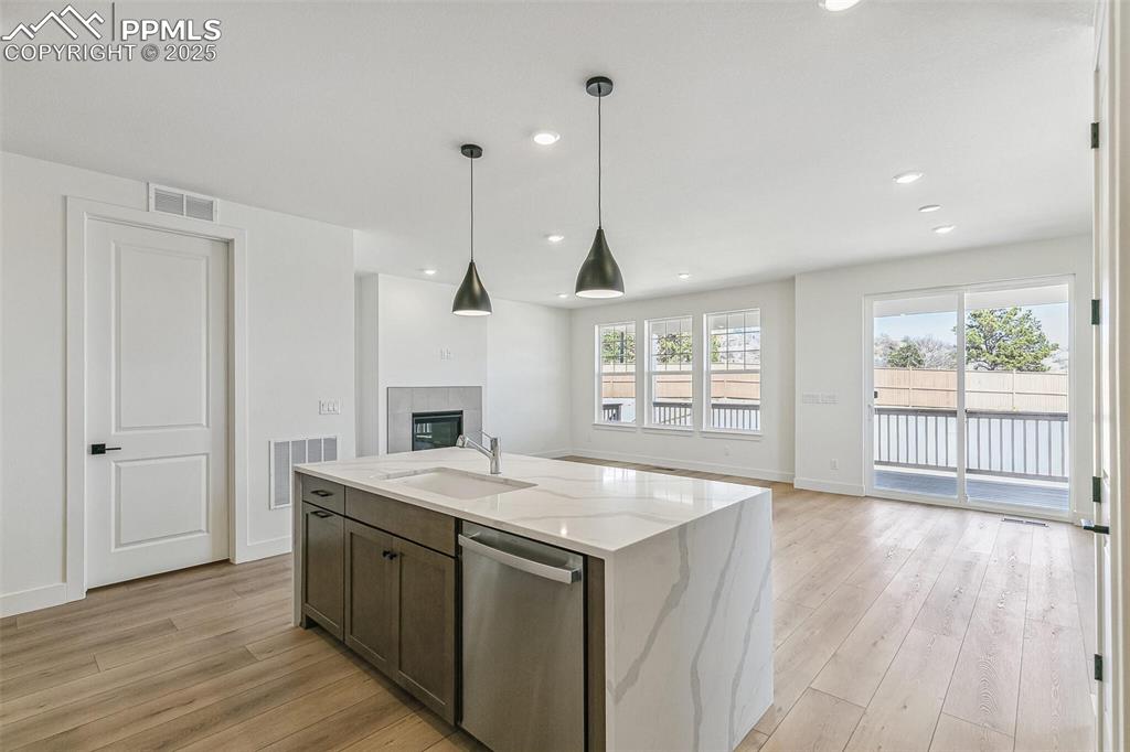 4331 Soapberry Place Castle Rock CO 80108