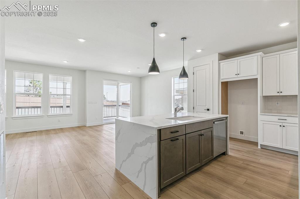 4331 Soapberry Place Castle Rock CO 80108