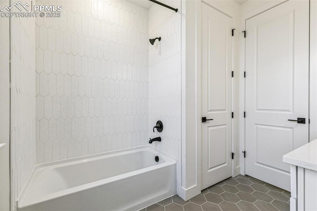 4331 Soapberry Place Castle Rock CO 80108