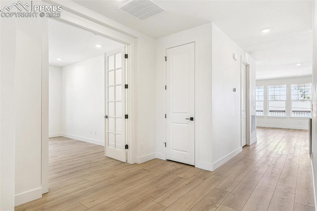 4331 Soapberry Place Castle Rock CO 80108